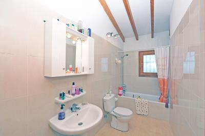 Achetersurlacostablanca-CB-595-2--10-