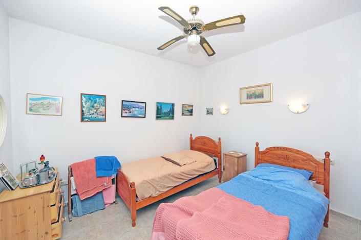 Image No.11-Villa de 4 chambres à vendre à Monte Pego