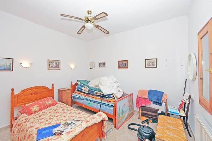 Image No.12-Villa de 4 chambres à vendre à Monte Pego