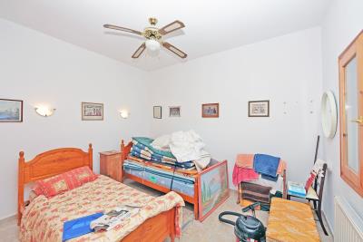 Achetersurlacostablanca-CB-595-2--12-