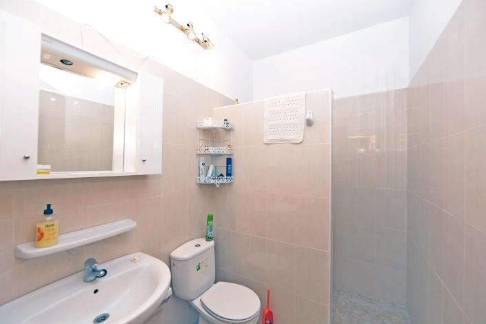 Image No.13-Villa de 4 chambres à vendre à Monte Pego