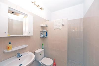 Achetersurlacostablanca-CB-595-2--13-