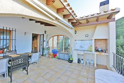 Achetersurlacostablanca-CB-595-2--14-