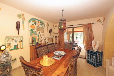 Achetersurlacostablanca-CB-600--4-