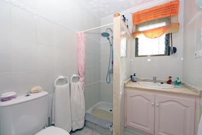 Achetersurlacostablanca-CB-600--9-