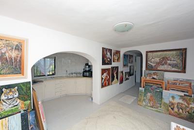 Achetersurlacostablanca-CB-600--12-