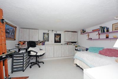 Achetersurlacostablanca-CB-600--13-