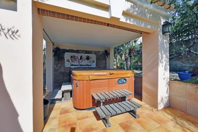 Achetersurlacostablanca-CB-600--14-