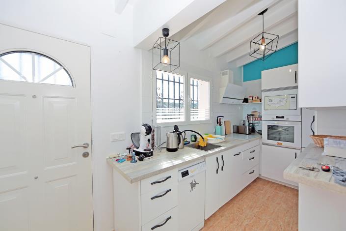 Image No.7-2 Bed Villa for sale