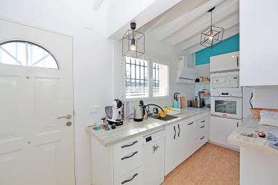 Achetersurlacostablanca-CB-369-3--7-