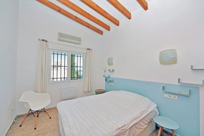 Achetersurlacostablanca-CB-369-3--10-