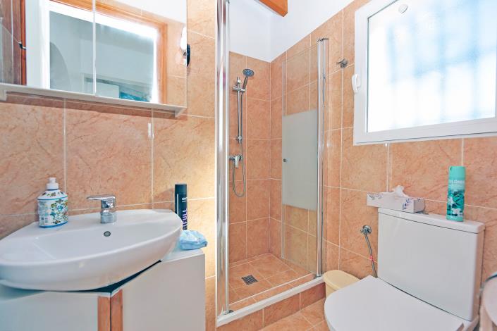 Image No.11-2 Bed Villa for sale