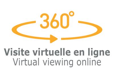 Achetersurlacostablanca-CB-369-3--15-