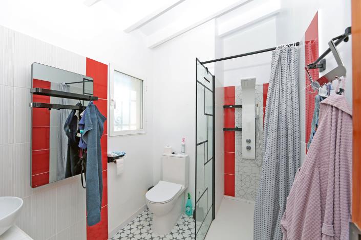 Image No.9-Villa de 2 chambres à vendre à Monte Pego