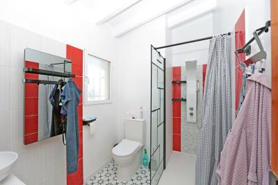 Achetersurlacostablanca-CB-369-3--9-