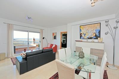 Achetersurlacostablanca-CB-395-2--4-