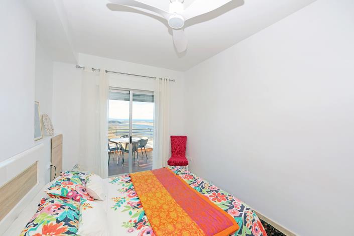 Image No.7-Appartement de 3 chambres à vendre à Denia