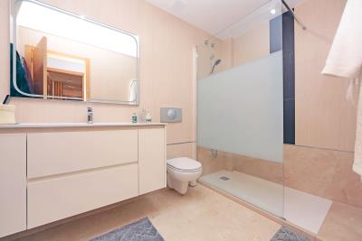 Achetersurlacostablanca-CB-395-2--9-