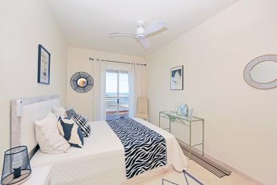 Achetersurlacostablanca-CB-395-2--10-