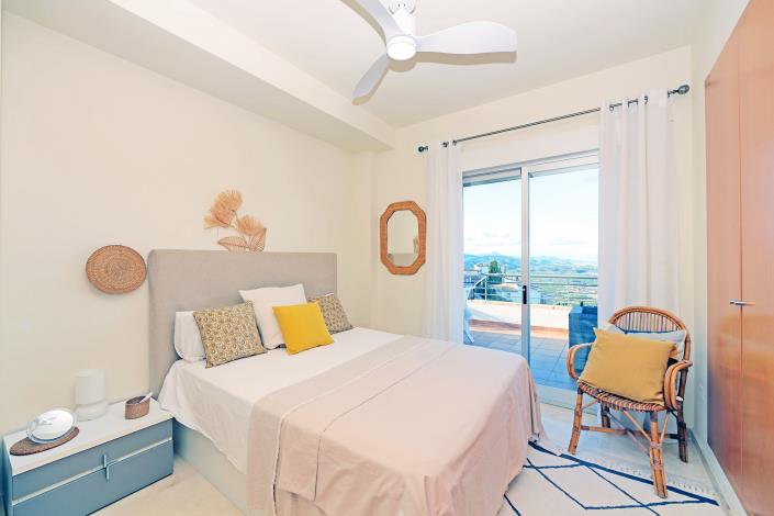 Image No.11-Appartement de 3 chambres à vendre à Denia