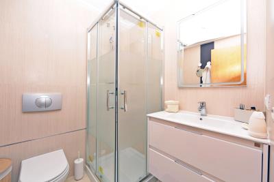 Achetersurlacostablanca-CB-395-2--12-