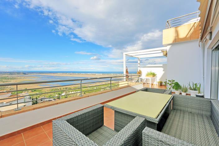 Image No.14-Appartement de 3 chambres à vendre à Denia