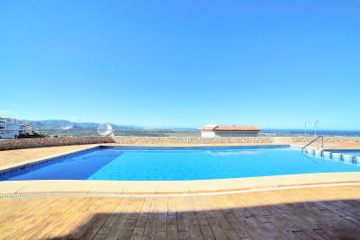 Achetersurlacostablanca-CB-395-2--15-