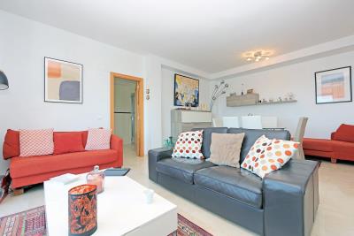 Achetersurlacostablanca-CB-395-2--5-