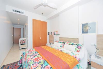 Achetersurlacostablanca-CB-395-2--8-