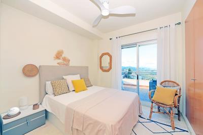 Achetersurlacostablanca-CB-395-2--11-