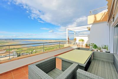 Achetersurlacostablanca-CB-395-2--14-