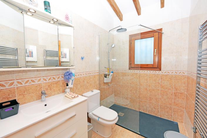 Image No.8-Villa de 4 chambres à vendre à Denia