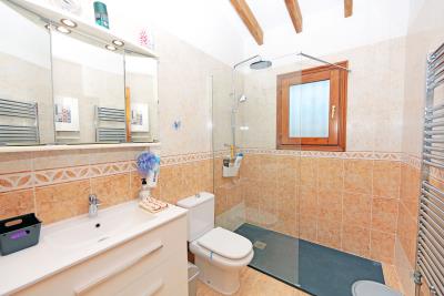 Achetersurlacostablanca-CB-520-2--8-