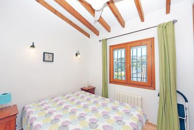 Achetersurlacostablanca-CB-520-2--9-