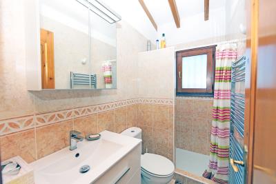 Achetersurlacostablanca-CB-520-2--11-