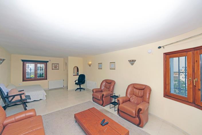 Image No.14-Villa de 4 chambres à vendre à Denia