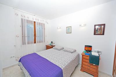 Achetersurlacostablanca-CB-520-2--15-