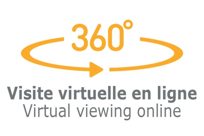 Image No.19-Villa de 4 chambres à vendre à Denia