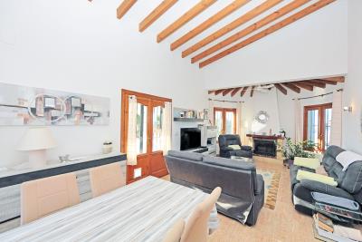 Achetersurlacostablanca-CB-520-2--3-