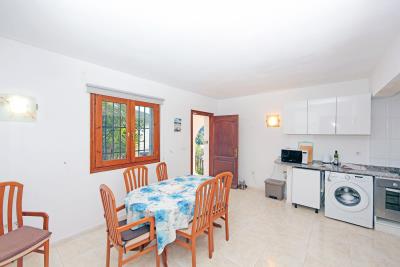 Achetersurlacostablanca-CB-520-2--12-