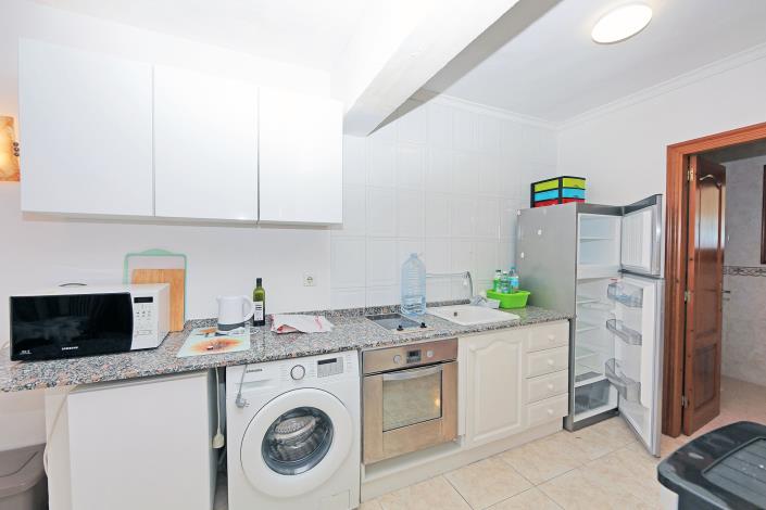 Image No.13-Villa de 4 chambres à vendre à Monte Pego