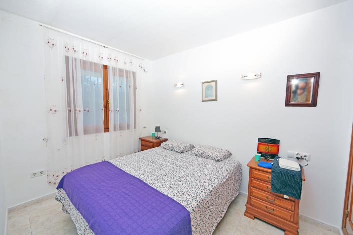 Image No.15-Villa de 4 chambres à vendre à Monte Pego