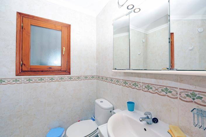 Image No.16-Villa de 4 chambres à vendre à Monte Pego