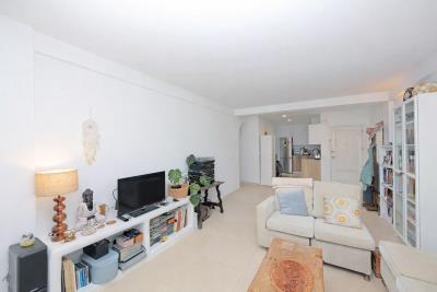 Achetersurlacostablanca-CB-249-7--2-