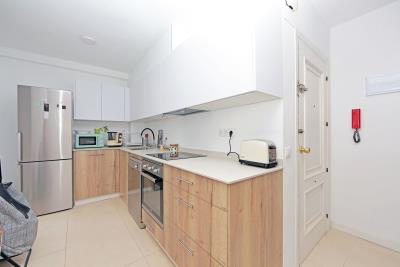 Achetersurlacostablanca-CB-249-7--4-