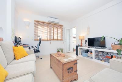 Achetersurlacostablanca-CB-249-7--3-