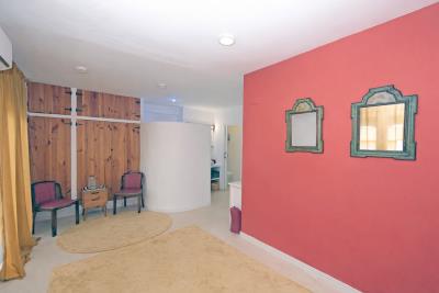 Achetersurlacostablanca-CB-249-7--6-