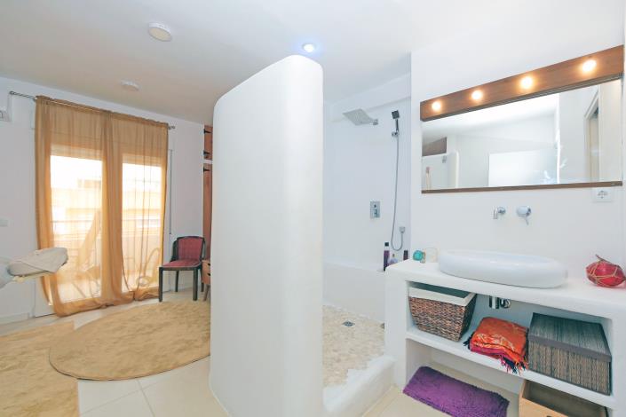 Image No.7-Appartement de 2 chambres à vendre à Denia