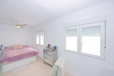 Achetersurlacostablanca-CB-249-7--8-