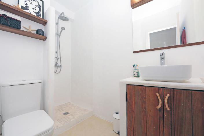 Image No.9-Appartement de 2 chambres à vendre à Denia